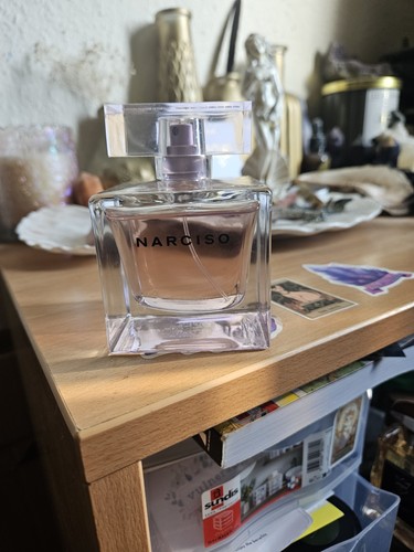 Narciso rodriguez narcisco - narciso,