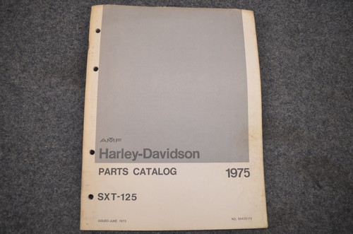 Oem vintage amf - vintage,