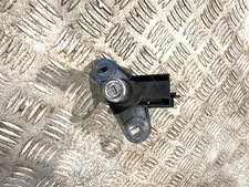 Vauxhall Astra 1.7 Diesel