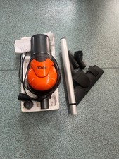 Pifco P28037 Handheld Vacuum Cleaner, 600 W