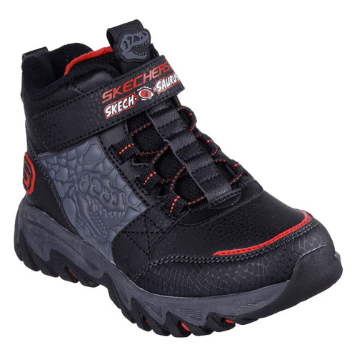 Skechers skech saurus ranger - skech-saurus,