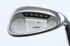 Taylormade RAC OS #9 Iron /