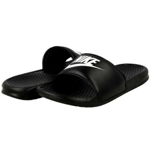 Ladies mens sandals - mens,