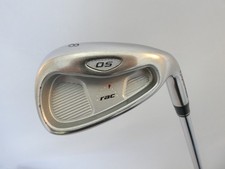 TaylorMade RAC OS II # 8 Iron