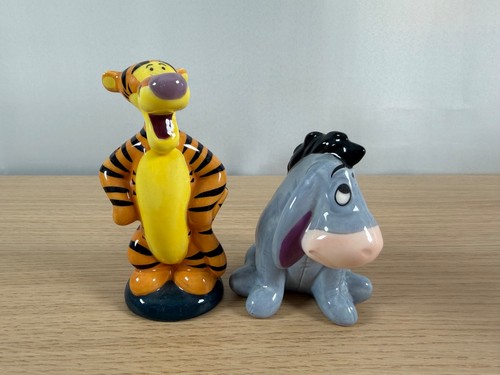 Paul cardew disney tigger - paul,
