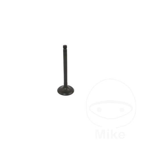 Jmp inlet valve fits - inlet,