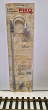 Piko Weatherproof Street Lamp