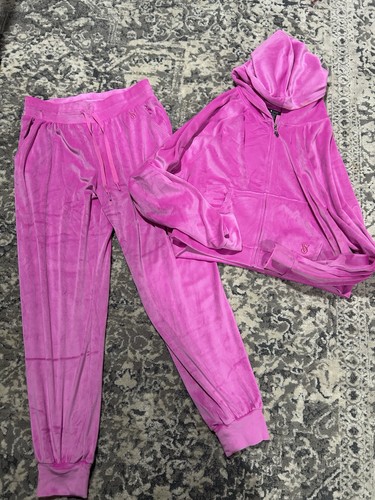 Victoria secret tracksuit - victoria’s,