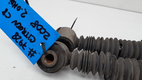 189527 rear shock - , absorber