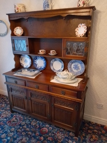 Vintage old charm classic - vintage,