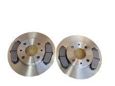 FOR NISSAN MICRA 1.0 1.3  K 11