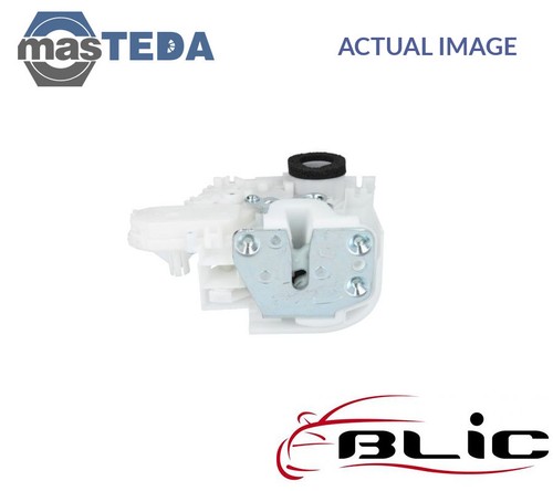 6010 051442p door - 6010-12-051442p,