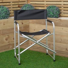 Outdoor Folding Garden Canvas
