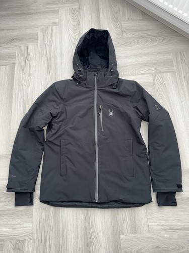 Spyder men copper ski - spyder, men’s