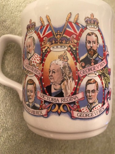 Queen elizabeth ii - queen,