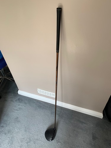 Ping g400 sft driver 12 - ping,