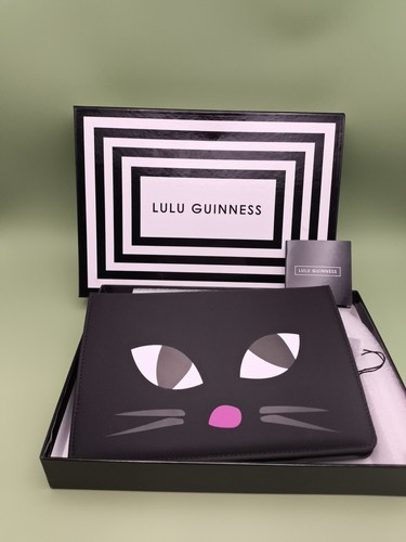 Bnwt 100 authentic lulu - 100%,