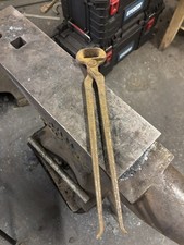 ? Farriers Hoof Cutters? For Foot Trimming