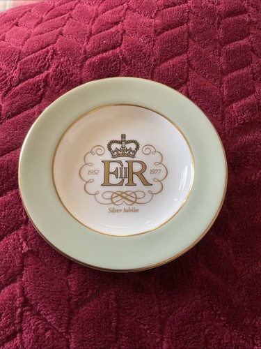 Wedgwood queen elizabeth - wedgwood,