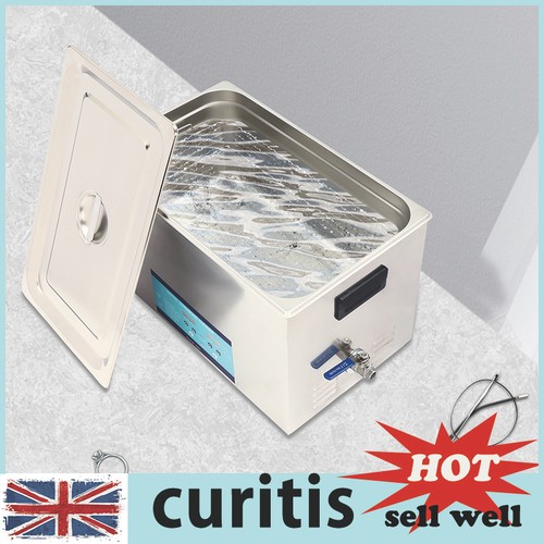 Digital timer washing machine - timer,
