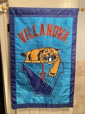 Autographed 1980s Championship