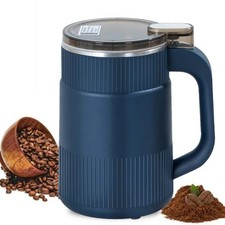 coffee grinder