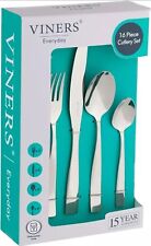 Viners Everyday Stainless