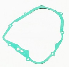 Yamaha YFS 200 Blaster ( 1988 - 2006 ) Crankcase Main Clutch Cover Gasket