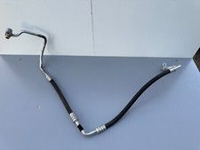 BMW 1 3 series N43 AC Aircon
