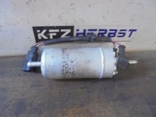 Fuel diesel pump golf 6 - pump,