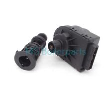 Ariston Actuator Motor & 3 Way Diverter Valve Cartridge 60001583-01 65104314