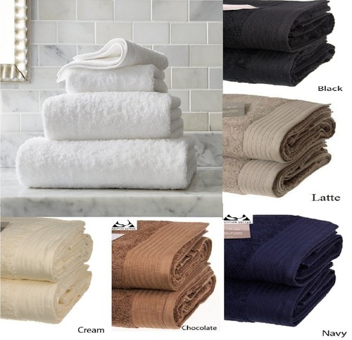100 egyptian cotton 650 - ,