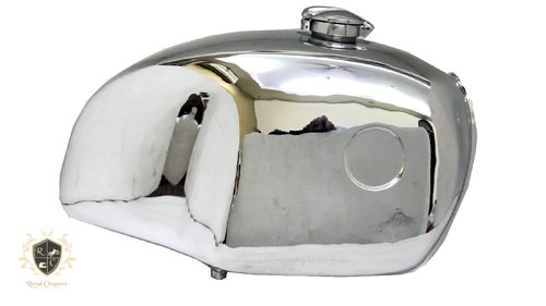 Fit for bmw r100 - bmw, rs