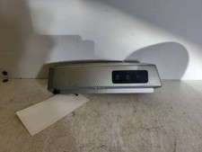 Audi A1 Sportback Tfsi S Line 2018-2022 Light Switch L12