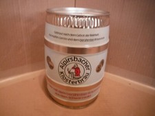 ALPINBACHER 5 LITER MINI BEER