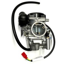 AP8540109 OEM Carburetor for