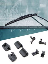 Universal Vehicle Car Parts