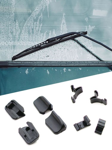 Universal vehicle car - car, parts