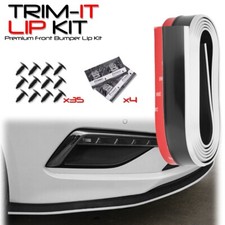 TRIM-IT Lip Kit Universal Fit