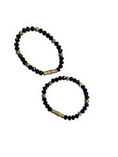 New Born Baby Nazar Manka