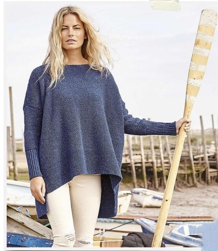 Knitting pattern copy ladies - knitting,
