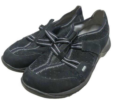Clarks springers shoes womens - clarks,