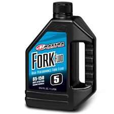 MAXIMA RACING FORMULA FORK OIL