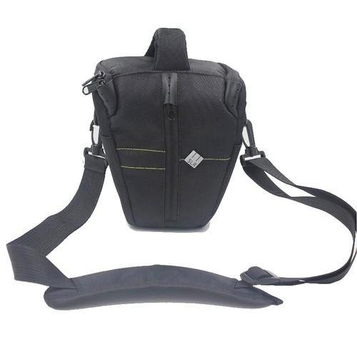 Dslr camera bag for canon - bag, eos