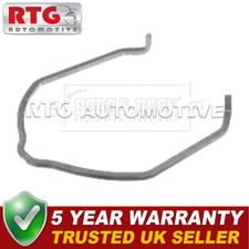Turbo Hose Clamp Fits VW Audi