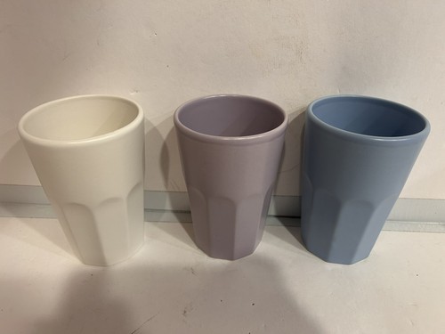 Set anthropologie made in - anthropologie,