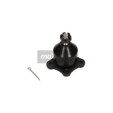 72-3156 MAXGEAR BALL JOINT