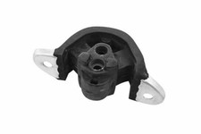 PEARL PEM5319 ENIGNE MOUNT FOR