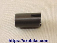 carburetor bushing for Honda