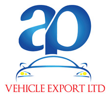 MERCEDES E350CDI W212 FRONT SUBFRAME BARE GENUINE 2009-2016